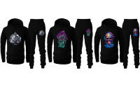 mens tracksuits 2 piece