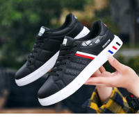 Zapatos informales para hombre, zapatillas de diseñador para caminar, mocasines para correr, calzado Masculino - details 23