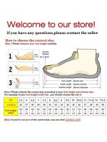 Nuevas sandalias al aire libre de los hombres zapatillas deportivas toboganes de playa transpirable suave zuecos de los hombres Casual zapatos de jardín antideslizante de los hombres sandalias al aire libre - details 0