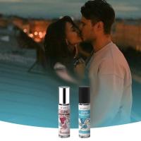 Perfume de hipnosis Original de larga duración, fragancias de Colonia de feromonas, Eau De Parfum, aroma Floral de planta fresco - details 16