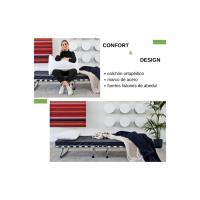 CONFORT Y DESIGN