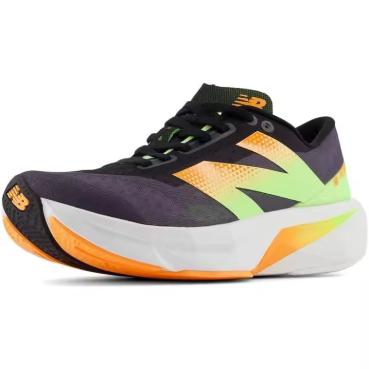 NBzapatillas hombre Fuelcell Rebel V4 - 1