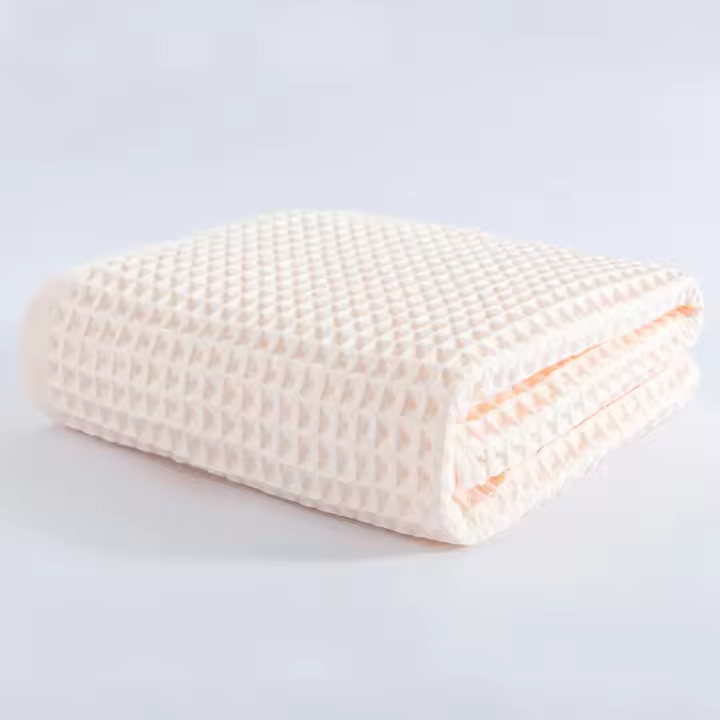 Toalla de algodón absorbente de alta calidad para adultos, pañuelo de baño, Toalla de baño, toalla facial - 1