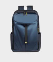 Mochila de viaje cabina avion, impermeable para deporte al aire libre,bolsa para computadora portátil - details 17