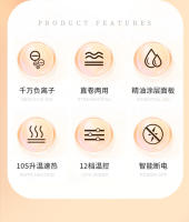 详情_03.jpg