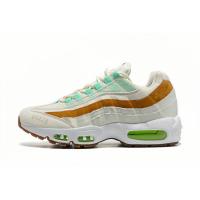 Running Shoes Women  Men Outdoor White Breathable Flat Walking Trainers Casual Sneakers Designer basketball shoes - details 7