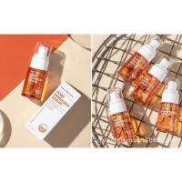 VIBRANTE GLAMOUR Cuidado de Belleza para Refinar Poros Herramientas de Cuidado de Piel Facial - details 15