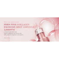 pdrn exosome