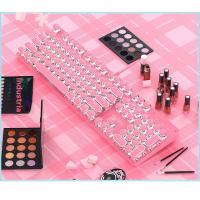 Real teclado mecánico eje verde niñas Netflix chica corazón polvo azul teclas redondas gaming punk - details 24
