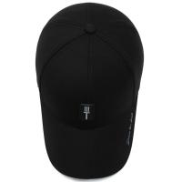 Gorras de béisbol de secado rápido ajustables, sombreros de béisbol, sombreros de protección solar, gorra de pesca de Golf, primavera y verano, moda - details 4