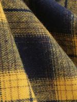 2025 nuevo Retro cuello falso Bowknot Plaid Vintage 1950s mujeres 3/4 manga larga Otoño Invierno elegante bolsillos Midi vestidos - details 17