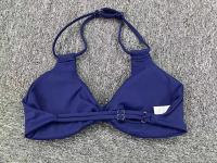 Camiseta sin mangas de Yoga con doble botón ajustable para mujer, Top deportivo ajustado y transpirable, sujetador de gimnasio para correr al aire libre de secado rápido - details 33
