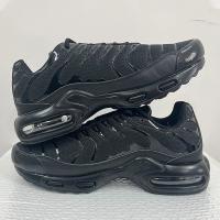 Zapatillas De Deportes Unisex Pisada Plana, Zapatos De Tenis para Maratón al Aire Libre, Zapatos De Skate Informales Cómodos con Cordones de Malla para Hombres y Mujeres - details 17