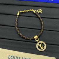 Pulsera de Deportes y Exteriores Bandas de Ejercicio para Hombres y Mujeres - details 3