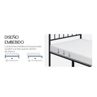 CAMA