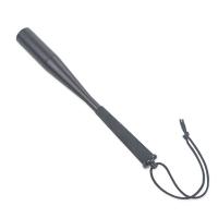 Martillo de pescado de aleación de aluminio duradero, mango de Eva, cuerda tejida, bate de pesca, 24,7 cm, Whacker, pesca, sacerdote, deportes al aire libre - details 5