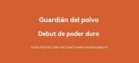 Aspiradora Hogar Gran Succión De Alta Potencia Potente Pequeño Silencioso Aspirador De Cubo Húmedo Y Seco - details 4