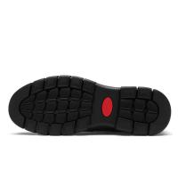 2025 Nuevo Producto Creativo Estilo para caminar al aire libre Botas De invierno para hombre Botas Altas De cuero Zapatos - details 12