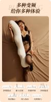 Juguetes sexuales, almohadas, pene simulado femenino, masturbador oculto, juguetes sexuales para adultos - details 5