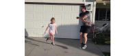 jump ropes for kids