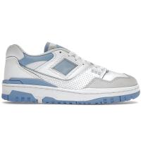 Running Shoes Women  Men Outdoor White Breathable Flat Walking Trainers Casual Sneakers Designer basketball shoes - details 1