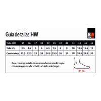Calzados soraia, Botas altas militares de piel sintética con cordones y cremallera, impermeables al agua, moda otoño e invierno, botas militares cómodas, botas altas planas con plataforma, Botas con suela gruesa - details 0