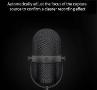Reproductor de Música MP3 Bluetooth RUIZU X52 Deportivo con Pantalla y Soporte para Pedímetro Marca RJYLZ - details 2