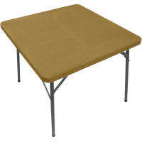 Cubierta cuadrada ajustada, mantel elástico para comedor, cocina, fiesta en casa, funda elástica de LICRA para mesa - details 5