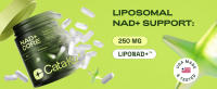 nmmn skin vitamins or men energy vitamin vitamin for energy energy and focus supplement reverastrol
