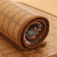 Alfombrilla de refrigeración para mascotas, almohadilla de refrigeración para perros y gatos, no tóxica, para interiores, exteriores y viajes, de verano - details 4