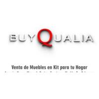 hogar escobero Multiusos Dos Puertas en Color Blanco (Alto 170 cm/Ancho 61 cm/Fondo 32 cm) - details 5