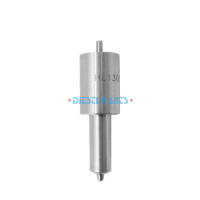 2 uds Tobera Inyeccion Diesel HL130S26C175P3 Componentes Basicos Del Motor Diesel Compatibles con Petter - details 0