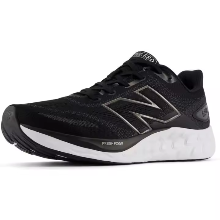 NeBzapatillas hombreFresh Foam 680 V8 Zapatillas para correr. - 1