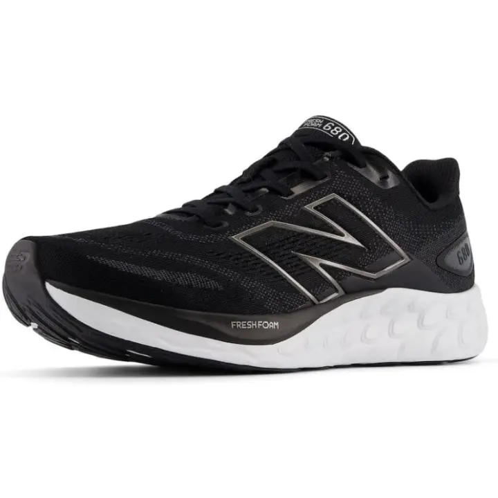 NeBzapatillas hombreFresh Foam 680 V8 Zapatillas para correr. - 1