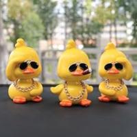 Figurita