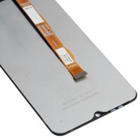 Pantalla LCD Completa y Digitizer para Vivo Y20/Y21S 2021 Piezas de Repuesto de Alta Calidad - details 2