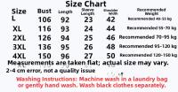 Vestido Polo de talla grande para mujer, camiseta de manga corta con cuello de camisa y longitud por debajo de la rodilla, color negro, cintura holgada coreana para verano - details 0