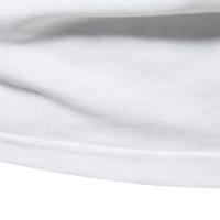 POLO de algodón bordado para hombre, camiseta de manga corta con solapa, Talla europea, 80% - details 13