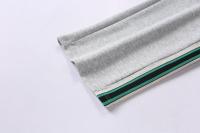 Pantalones Extendidos de Talla Grande para Hombres Primavera-Verano 2025 - details 11