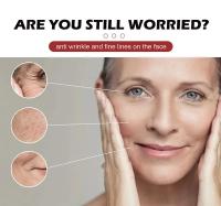 Crema de Ojos de Retinol Barra Multibalm de Colágeno para Reducir Arrugas - details 2