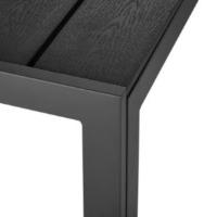 mueble de jardín sillas de jardín