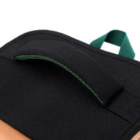 Nuevo Mochila para Niños Tela Oxford Cuidado de la Columna Vertebral Reducción de Carga - details 30