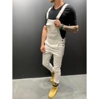 101859de2ed4b2c22b606c56bf9289