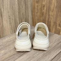 Zapatillas de Playa Casuales para Mujer Suela Gruesa, Antideslizantes, Resistentes al Desgaste - details 4