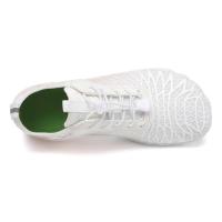 Zapatillas Acuáticas Unisex Antideslizantes, Secado Rápido, Uso Exterior, Playa, Agua Arriba, Natación - details 5