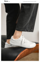 Zapatos descalzos anchos de marca para hombre, zapatillas antideslizantes Unisex para correr, zapatos minimalistas para caminar, zapatillas informales transpirables - details 16