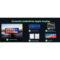 carplay