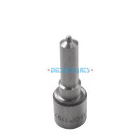 4 piezas Boquillas De Inyectores Rail DLLA150P1197 Accesorios Repuestos Automovil Compatibles con Kia / HYUNDAI - details 3
