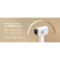 Dispositivo De Eliminación De Vello Con Láser IPL 9 Niveles 999900 Flashes Epilador Permanente Sin Dolor Para Todo El Cuerpo Uso Doméstico Para Mujeres Y Hombres - details 2