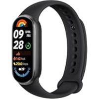 Xiaomi Smart Band 9 Global Version (2024) 1.62